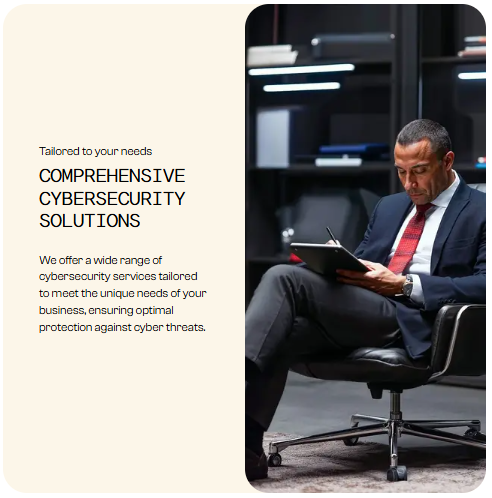 Consulting