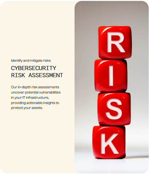Risk